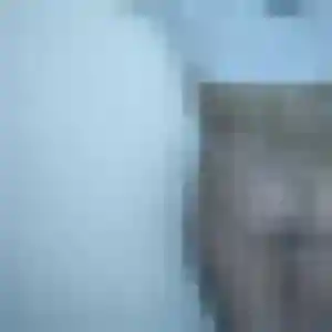Hajar, 27 ans, dispo pour rencontre coquine à Dunkerque