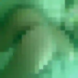 Hyacinthe, 43 ans, en ligne à Dunkerque pour un rencontre coquine