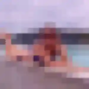Photo de Typhaine à Dunkerque (36 ans) - rencontre coquine gratuit