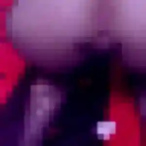 Profil de Ursula à Dunkerque (38 ans) - rencontre coquine gratuit