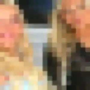 rencontre coquine à Eaubonne : photo de Raphaelle, 40 ans - accès libre