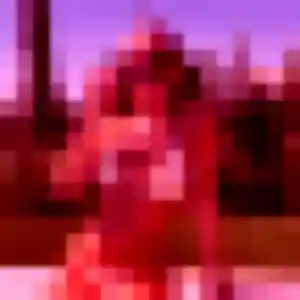 Armelle, 38 ans, disponible à Eaunes pour un rencontre coquine