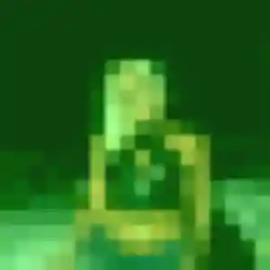 Jolie Tamara, 39 ans à Eaunes - la contacter