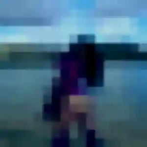Wanda, femme de 25 ans propose rencontre coquine à Eaunes