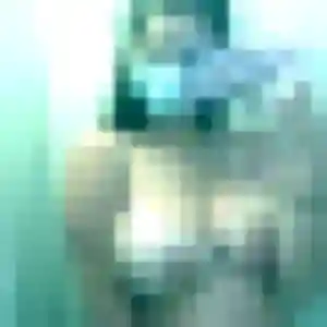 Charmante Aurore, 44 ans à Échirolles - voir sa photo