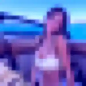 Elsa de Échirolles, 34 ans - rencontre coquine sans prise de tête