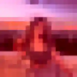Kenza, 28 ans, disponible à Échirolles pour une rencontre coquine