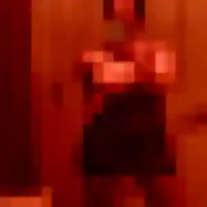 Rose-Marie, femme de 26 ans propose rencontre coquine à Échirolles