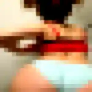 Jolie Yolande, 39 ans à Échirolles - voir sa photo