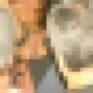 rencontre coquine à Eckbolsheim : photo de Faustine, 25 ans - accès libre