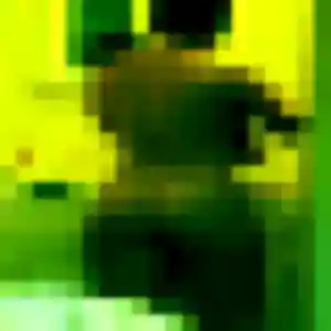 rencontre coquine à Écouen : profil de Dana, 42 ans - inscription gratuite