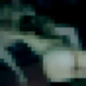 rencontre coquine à Écully : profil de Meriem, 42 ans - inscription gratuite