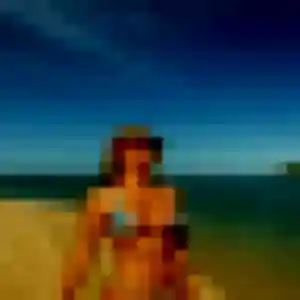 Photo privée de Muriel, 30 ans à Écully - rencontre coquine