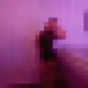 Natacha (28 ans) à Écully attend une rencontre ce soir