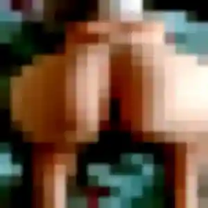 rencontre coquine à Écully : photo de Orane, 36 ans - accès libre