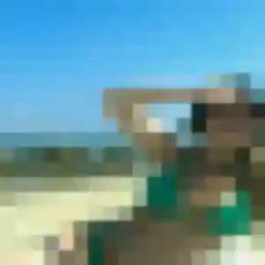 Rose-Marie (31 ans) à Écully propose un rencontre coquine rapidement