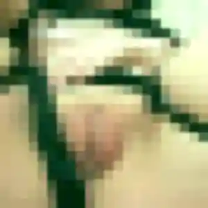 Belle Samantha, 37 ans à Écully - la contacter