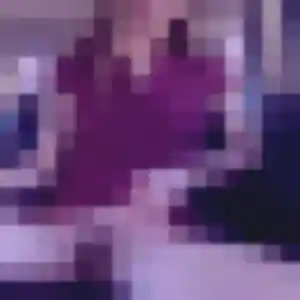 rencontre coquine à Égly : photo de Adelaide, 29 ans - inscription gratuite