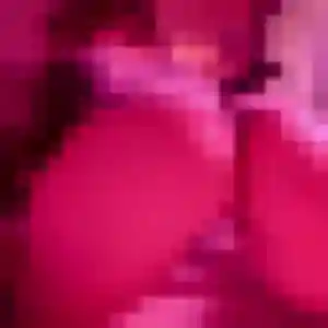 rencontre coquine à Égly : profil de Fanny, 37 ans - accès libre