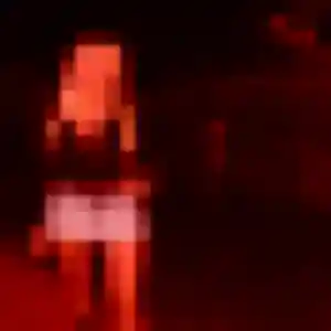 Johanna, 28 ans, veut un rencontre coquine à Égly