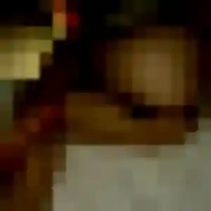 Katia, femme de 39 ans cherche rencontre coquine à Égly