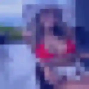Jolie Vera, 36 ans à Égly - la contacter