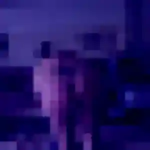 Contacte Wilhelmine, 23 ans à Égly en privé