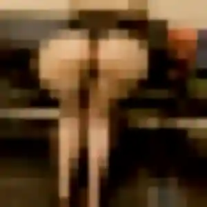 Photo exclusive de Sibylle, 22 ans à Élancourt - rencontre sans lendemain