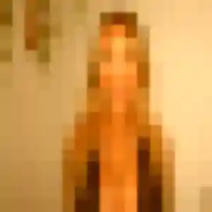 Daniela, fille de 33 ans propose rencontre coquine à Elbeuf