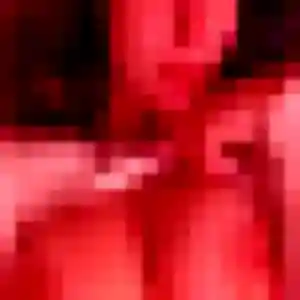 rencontre coquine à Elbeuf : profil de Phoebe, 27 ans - inscription gratuite