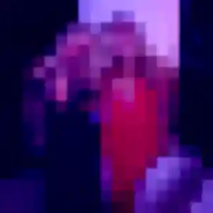 Photo sexy de Samira, 30 ans à Elbeuf - plan discret