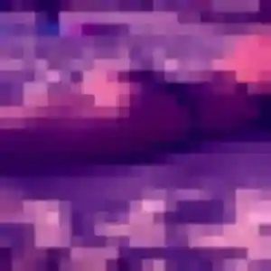 Wanda, fille de 20 ans cherche rencontre coquine à Elbeuf