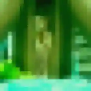 Photo de Alienor à Elne (36 ans) - rencontre coquine sans inscription