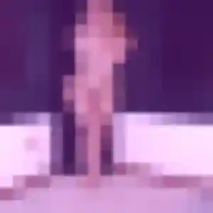 Découvre Eglantine, 22 ans à Elne gratuitement