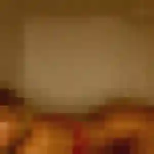 Photo sexy de Marine, 33 ans à Elne - plan discret