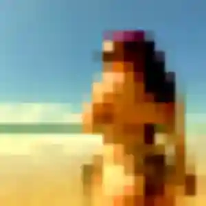 Mia, 21 ans, dispo pour rencontre coquine à Elne