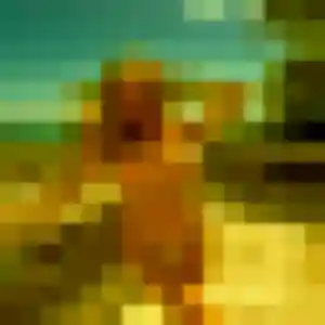 Urielle, 40 ans, dispo pour rencontre coquine à Elven