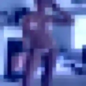Yael (39 ans) à Elven cherche un rencontre coquine aujourd'hui