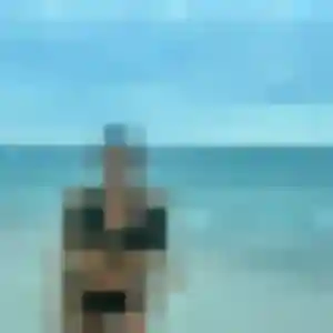 Clarisse (45 ans) à Émerainville cherche une rencontre ce soir
