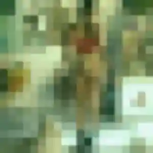 Iseult, femme de 19 ans veut rencontre coquine à Émerainville