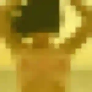 Imane, fille de 33 ans cherche rencontre coquine à Enghien-les-Bains