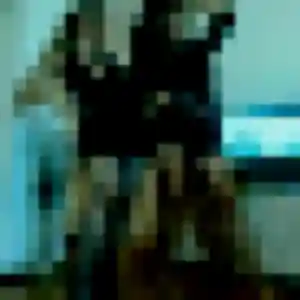 Profil de Lilou à Enghien-les-Bains (35 ans) - rencontre coquine discret