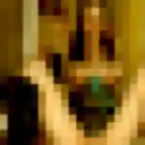 Frederique, 27 ans, disponible à Ensisheim pour un rencontre coquine