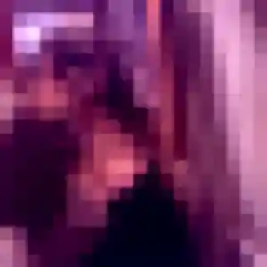 Daphne, 41 ans, disponible à Ensuès-la-Redonne pour un rencontre coquine