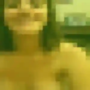 Gladys, femme de 30 ans cherche rencontre coquine à Ensuès-la-Redonne