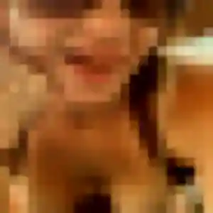 Sexy Sonia, 41 ans à Ensuès-la-Redonne - voir sa photo