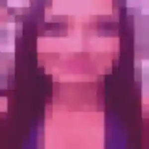 Sexy Valerie, 36 ans à Ensuès-la-Redonne - la contacter