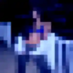 Sexy Anne-Marie, 25 ans à Entraigues-sur-la-Sorgue - voir sa photo