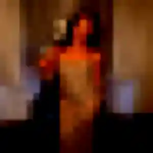 Sylvie, 42 ans, connectée à Entraigues-sur-la-Sorgue pour un rencontre coquine