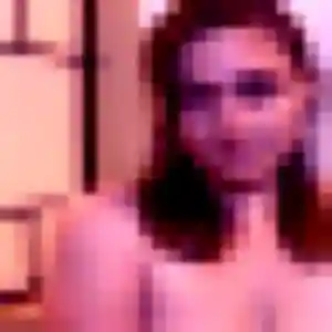 Vicky de Entraigues-sur-la-Sorgue, 37 ans - rencontre coquine discret